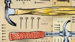Putting organizational complexity in its place